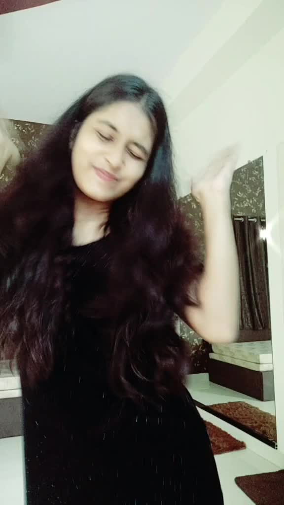 @Tanvi Raut