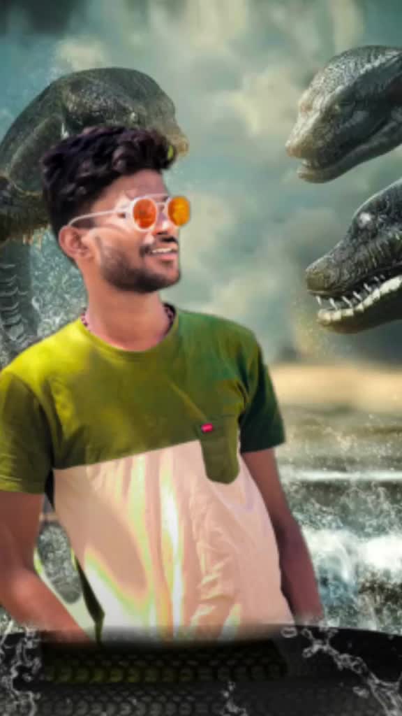 @Bablu Bhai