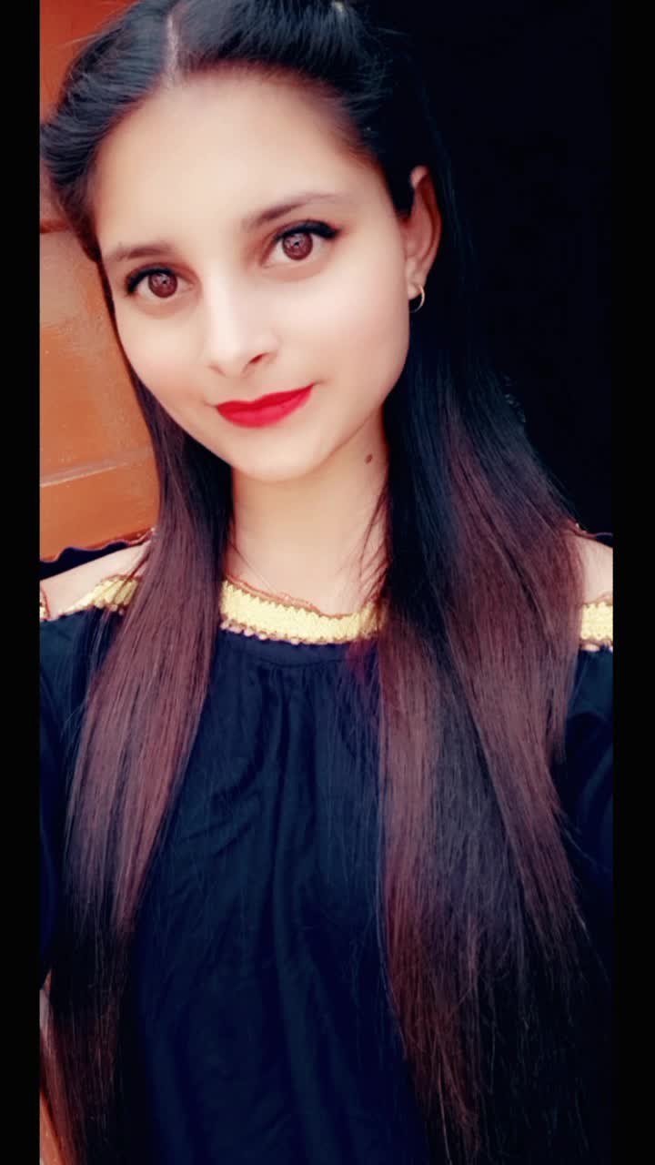 @prabh. kaur