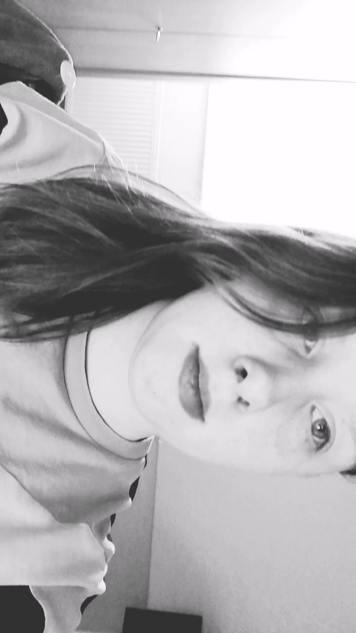@Franziska Meyerhoff