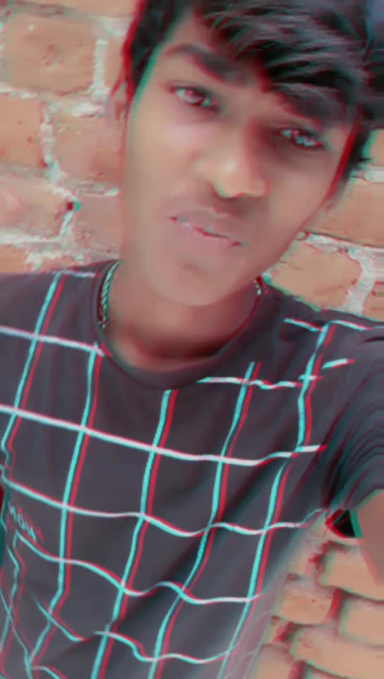 @#Evil_Vicky