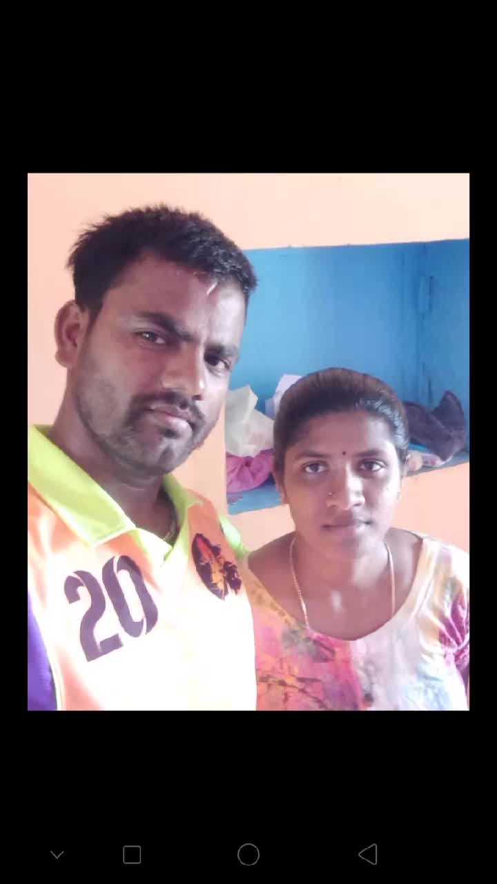 @harish gowda ntr
