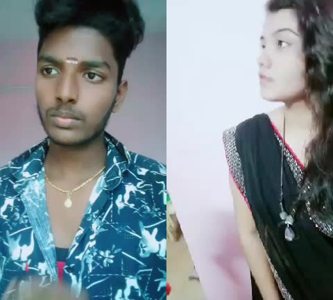 @user4628307205825