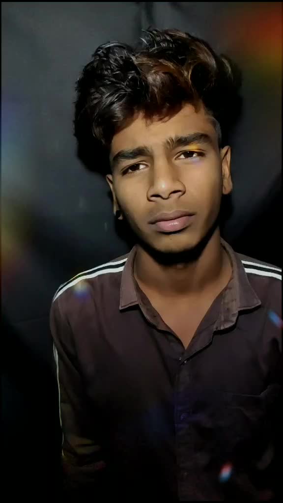 @™️🔥JAYU🔥™️