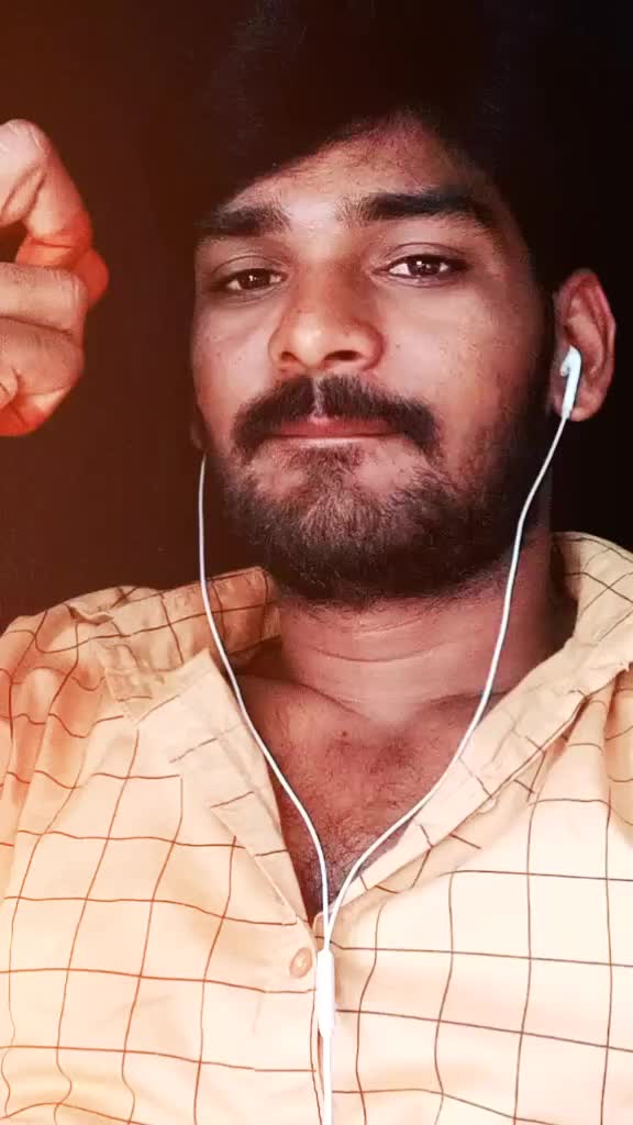 @😍మనసుబంగారం😍