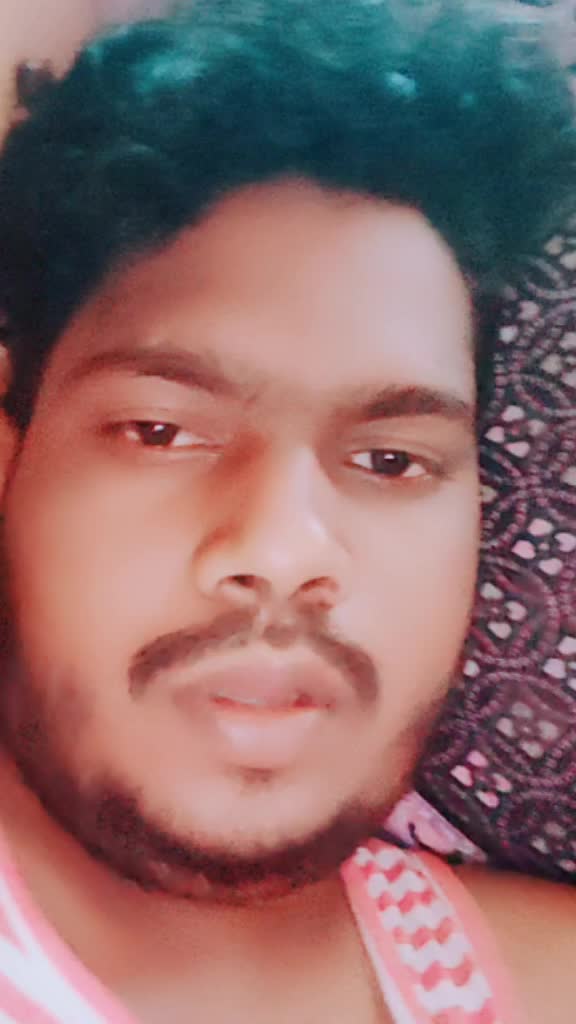 @anjesh@s