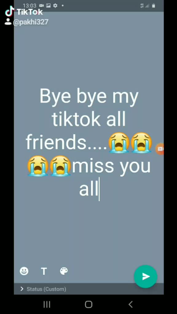 @princess misti๐๐๐