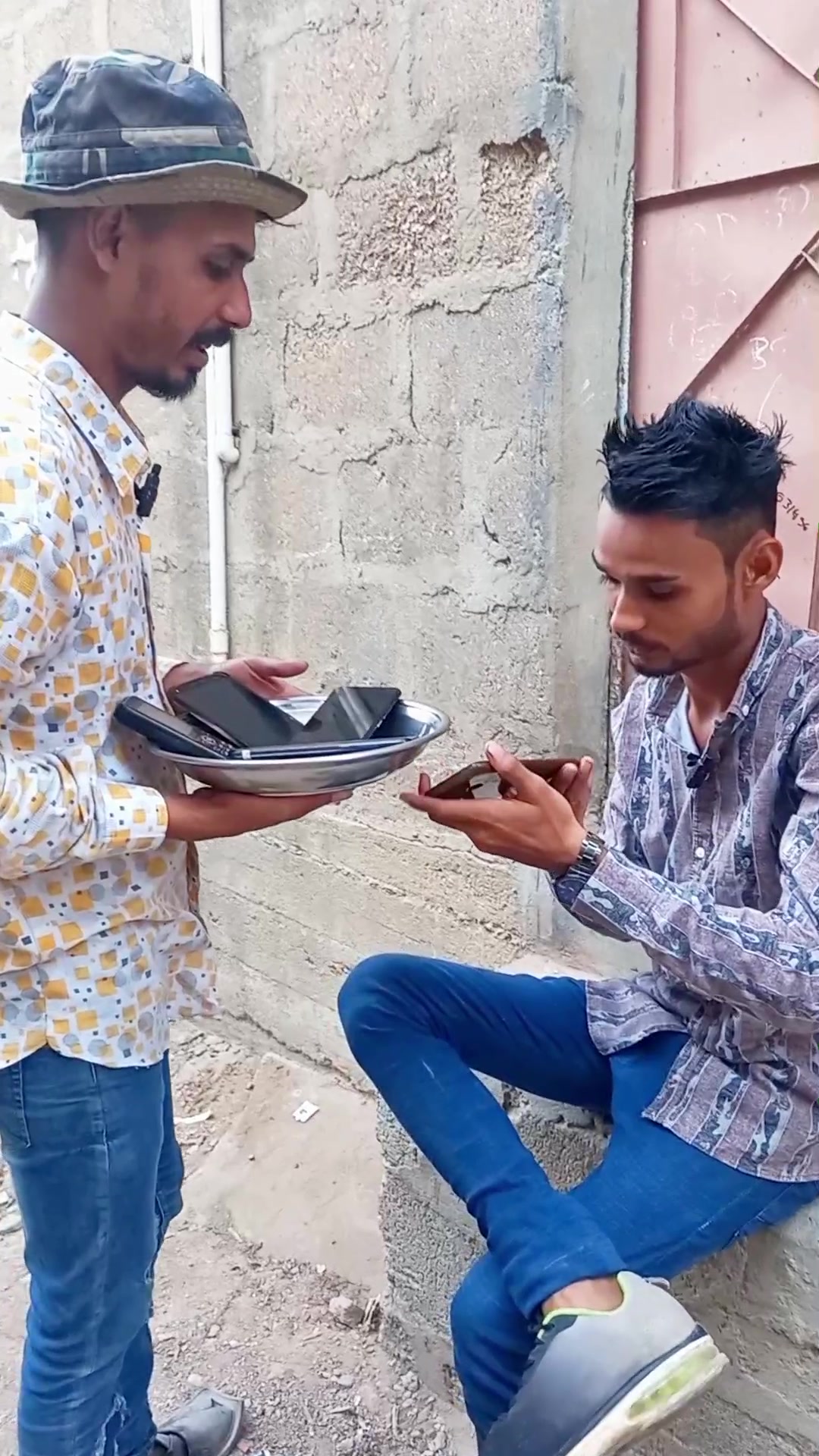 @wajjiarsalan
