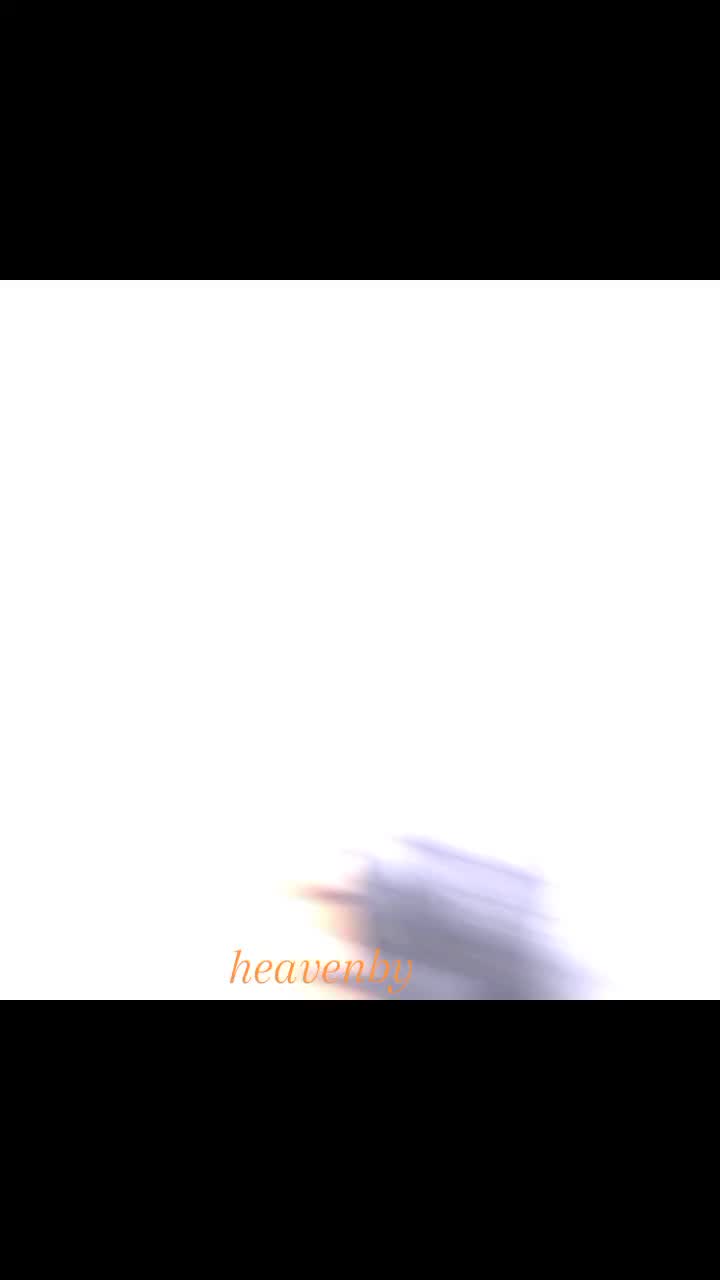 @Я НЕ ТАЙЛЕР ДЕРДЕН!!!