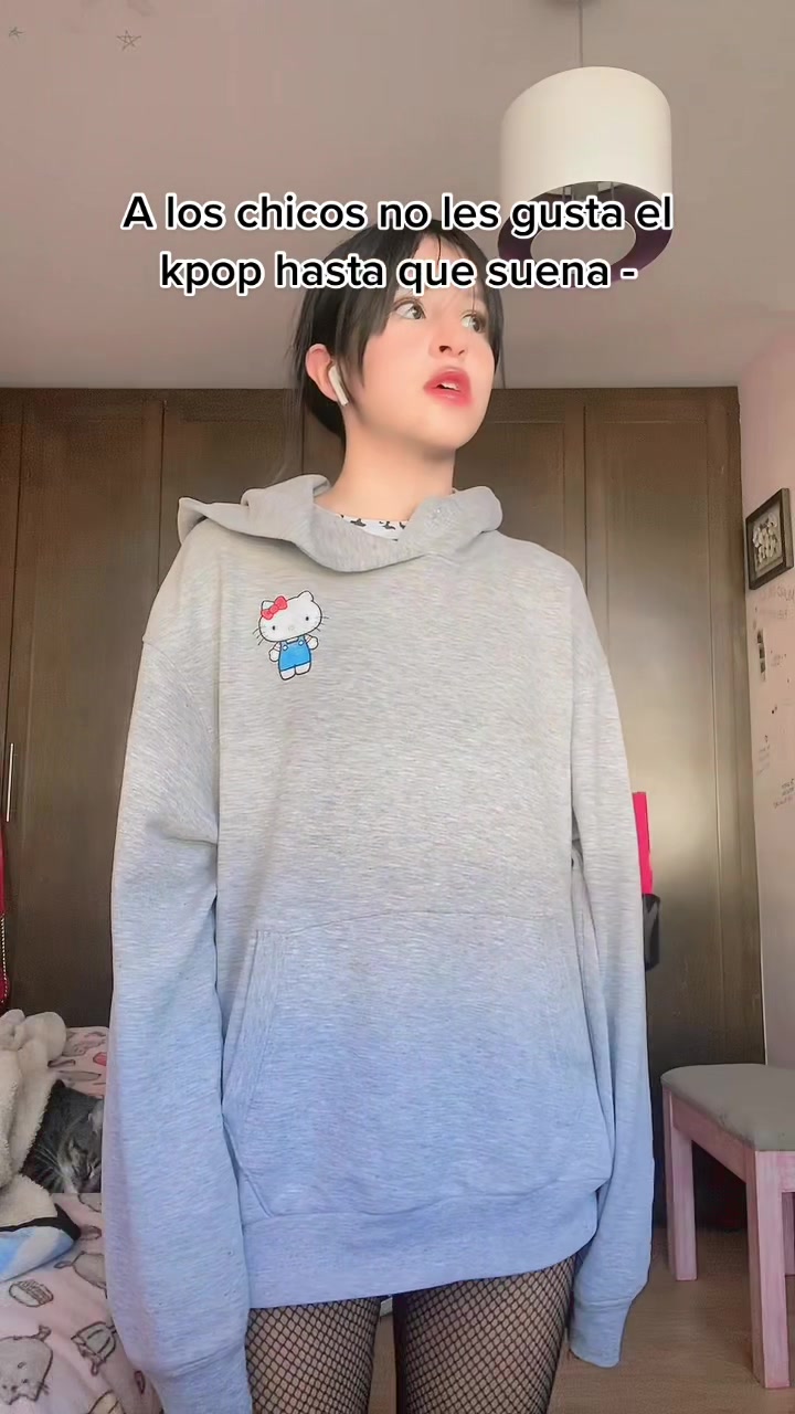 @Pao