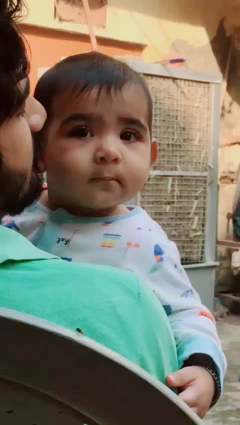 @Jaideep Dabas