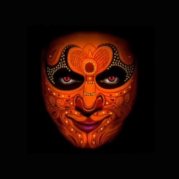 @♈ishnu 🅰️ppu