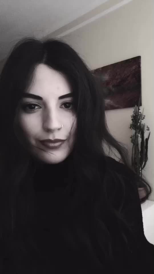 @Aynur Koçak