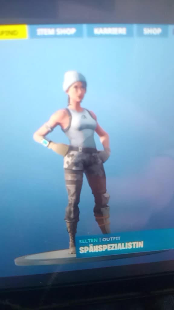 @Tsd_Tombuger