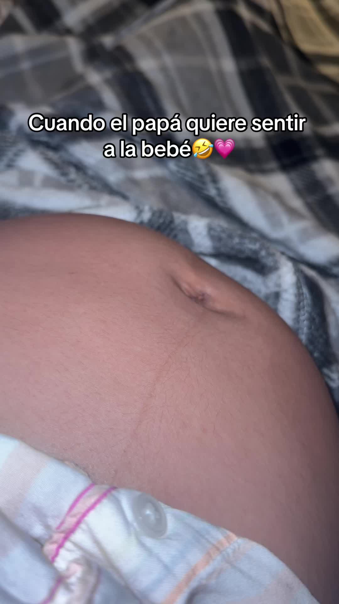 @joice_nazareth13🤍🌷