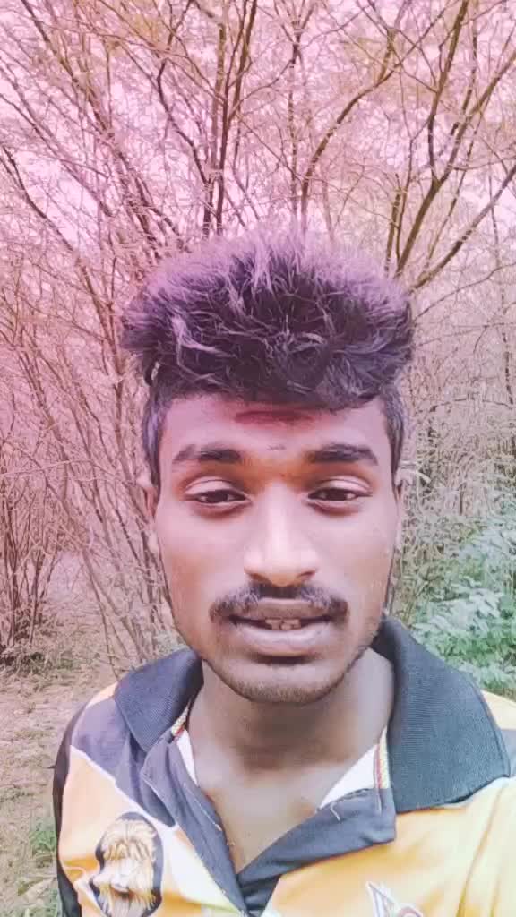 @Dharmasanjay72