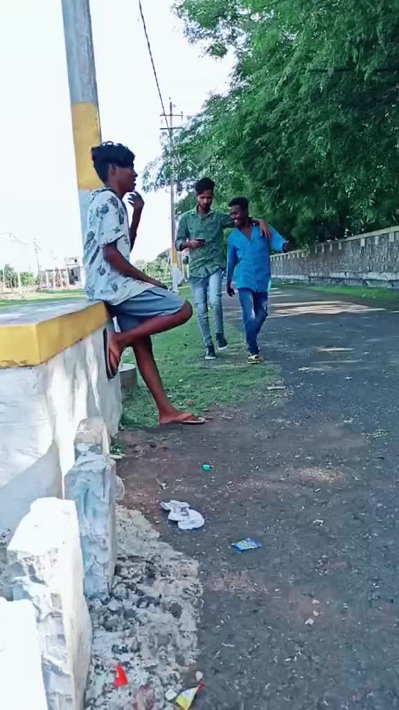 @Ranoji Halgey