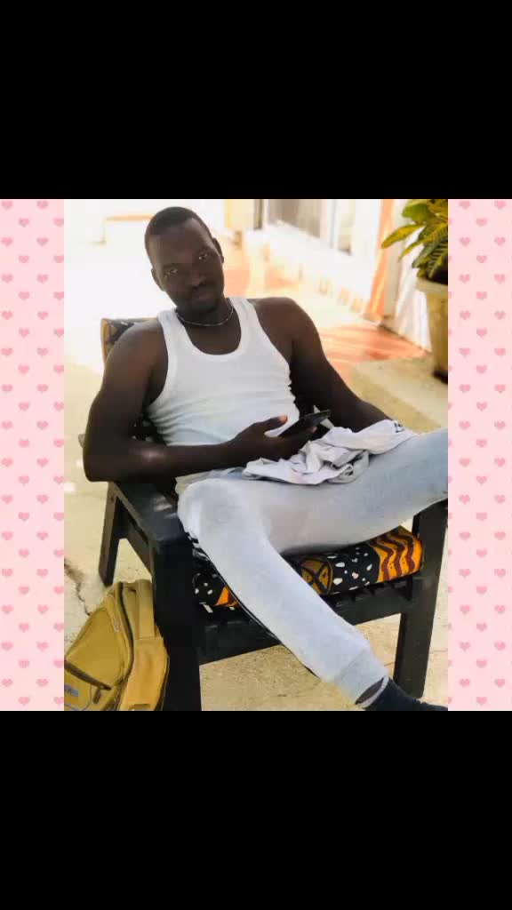 @simbikone