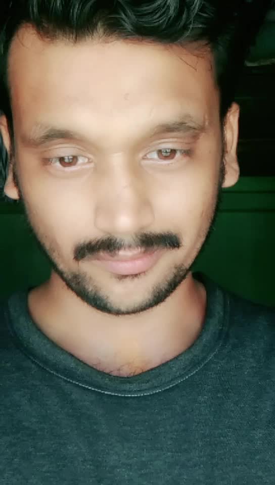 @Sidharth sarangi 😊