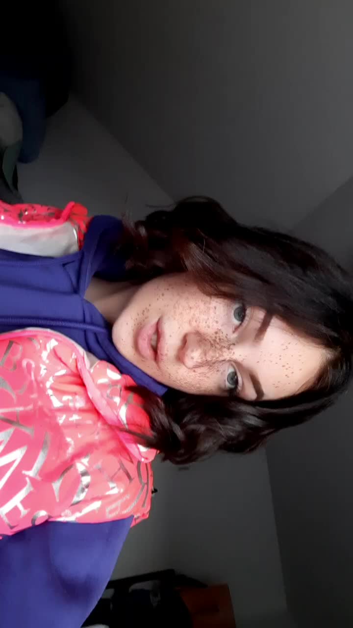 @Kristina
