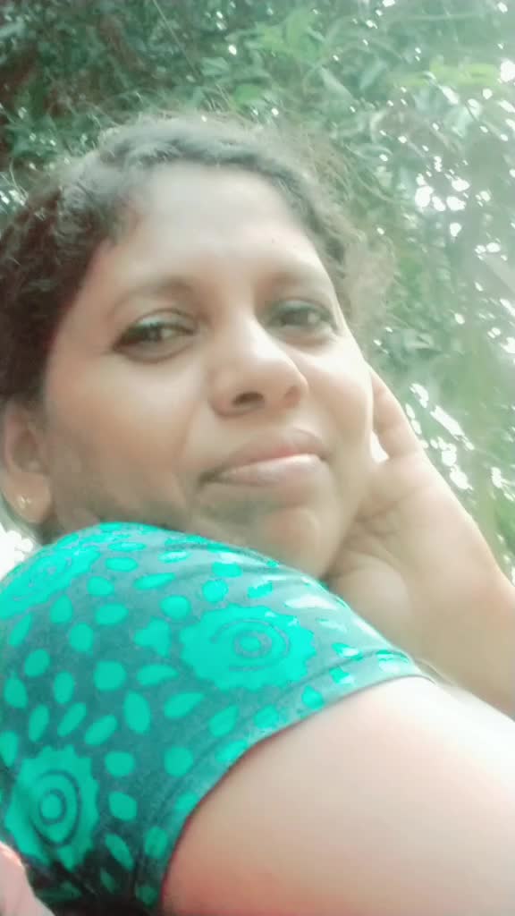 @@chinnu_unni9098