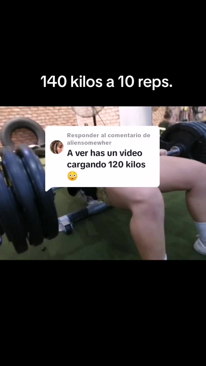 @eldiariofitdefer