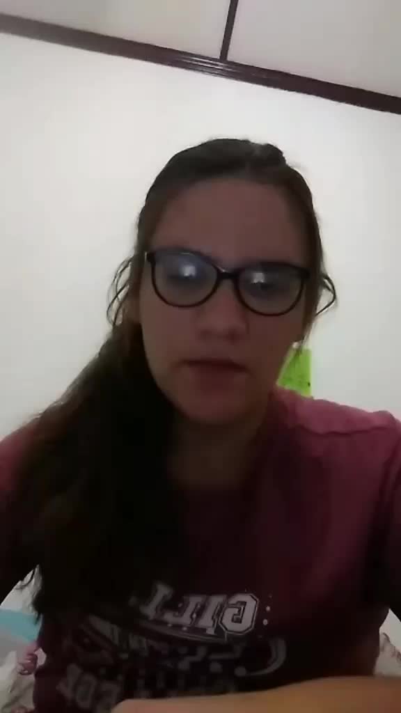 @Abigail van Buuren