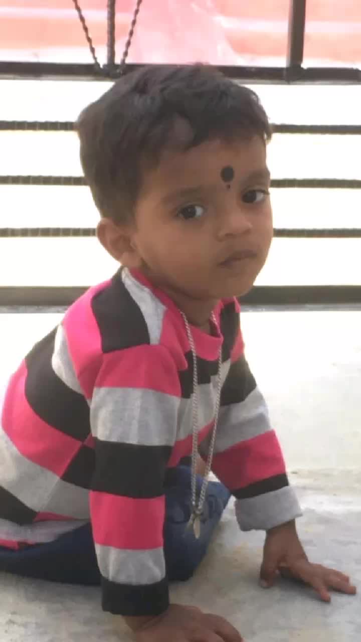 @Vajroju Krishnachary