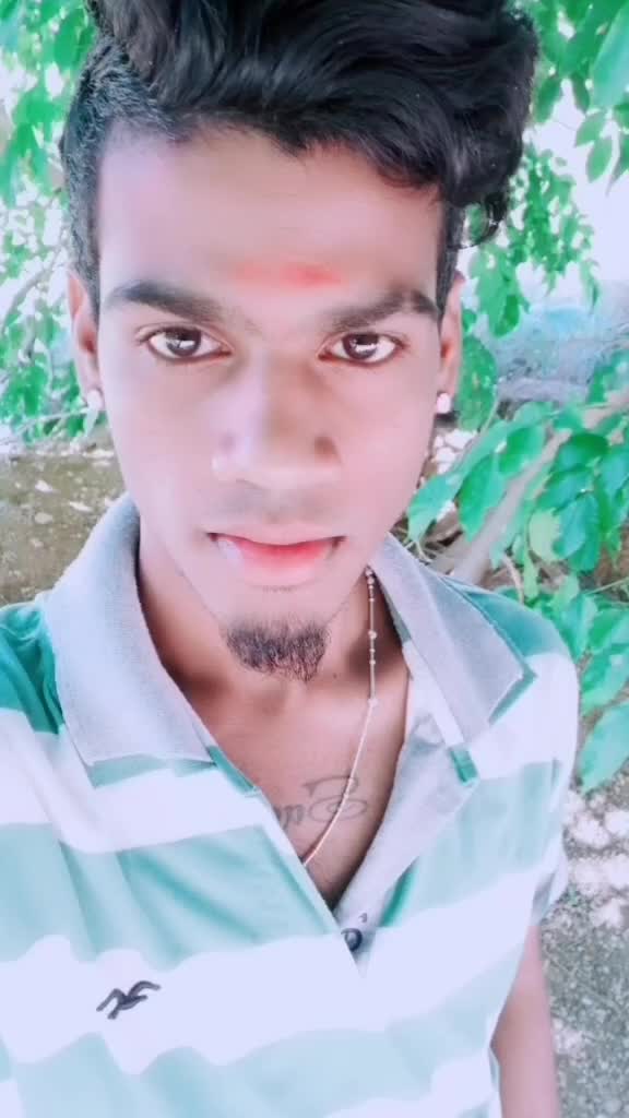 @sachin oo770