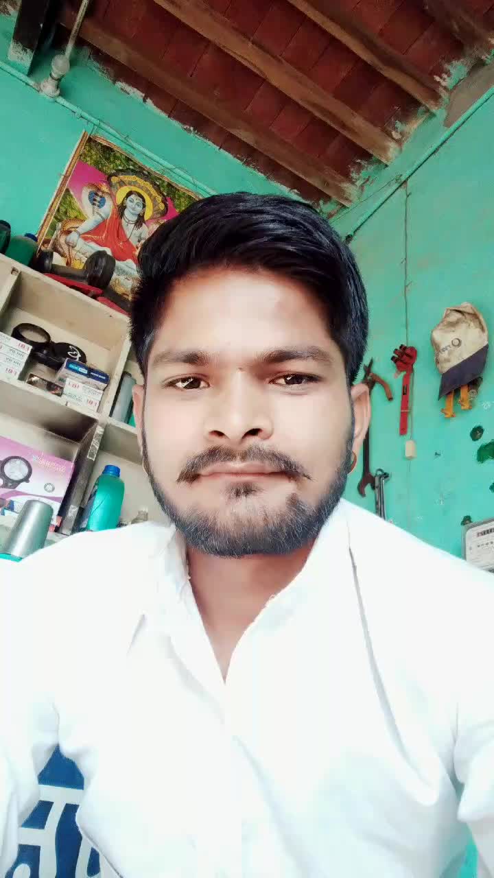 @pardeep singh.jai babe di