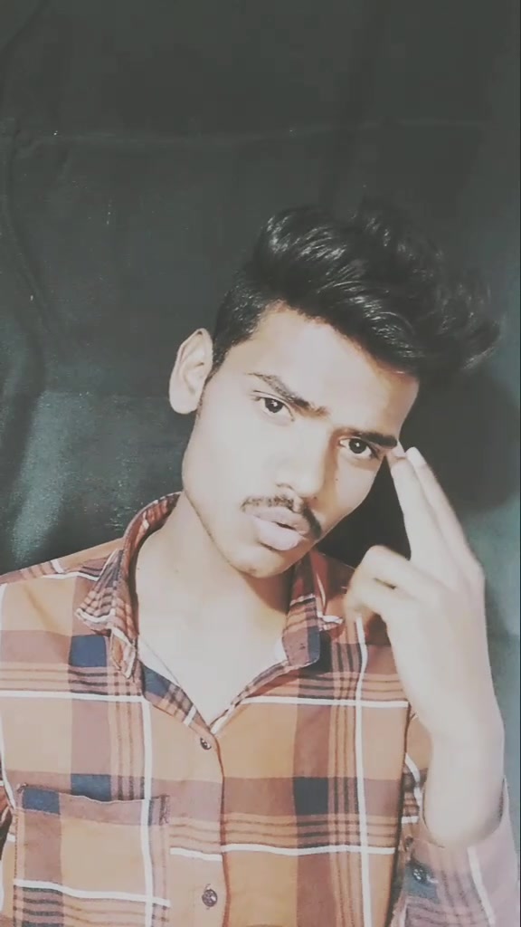 @Suhail Khan