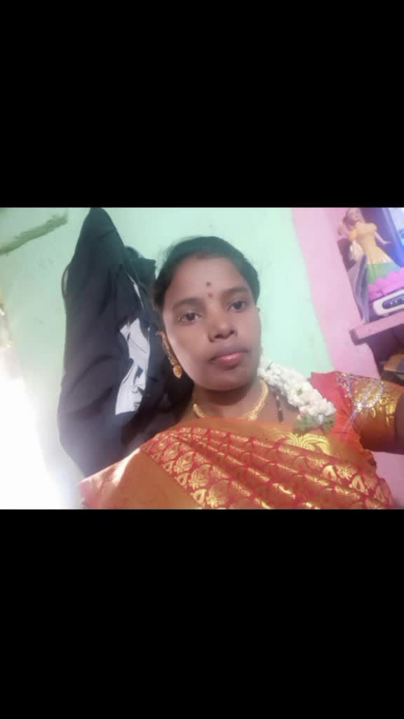 @Muniraju. k
