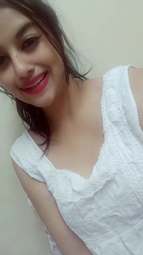 @Shreya Shetty