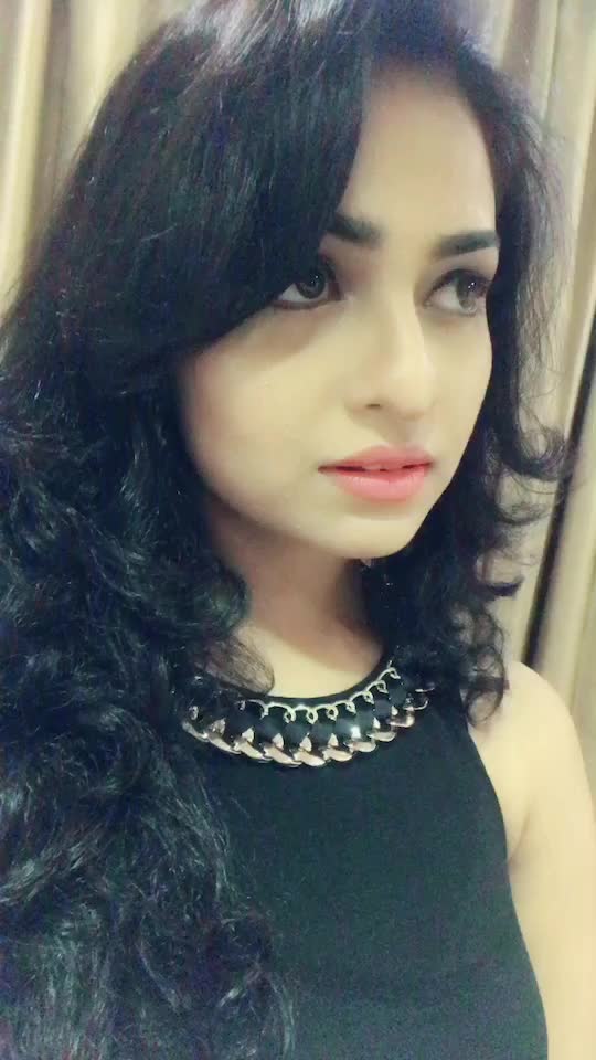 @Sheetal Patra