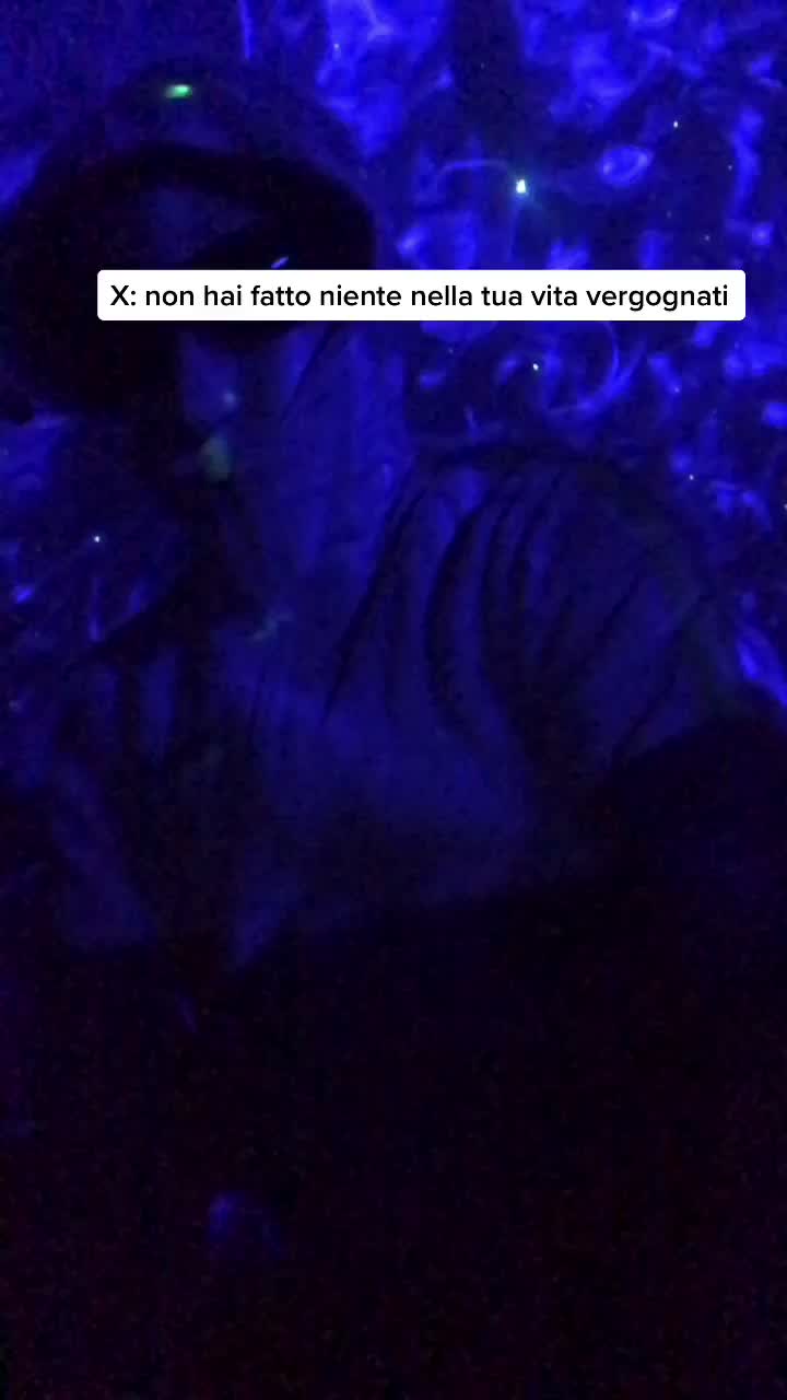 @tiziogrigio26