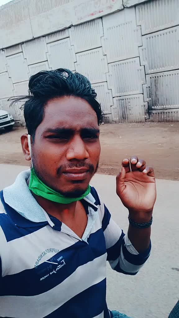 @๐_SHIVA_HIRWANI_๐
