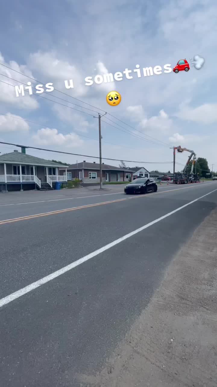 @StaticBurn_Brz
