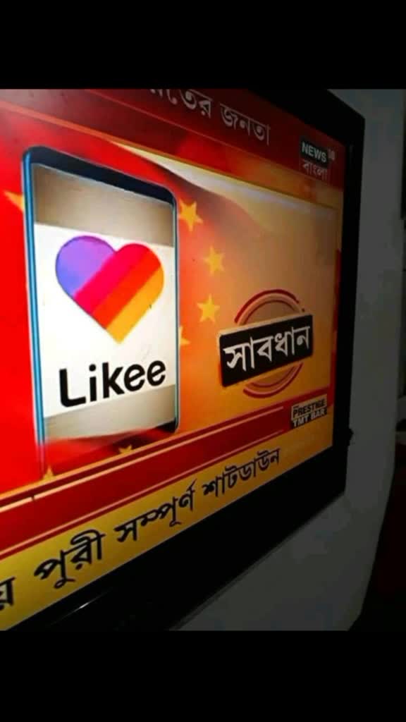 @🔥Chumki chatterjee