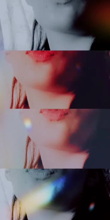 @🔥Rutu_vora🔥