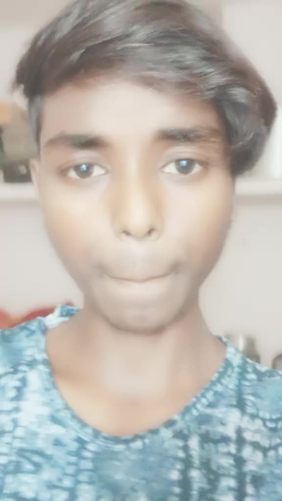 @Vinodh Vinnu