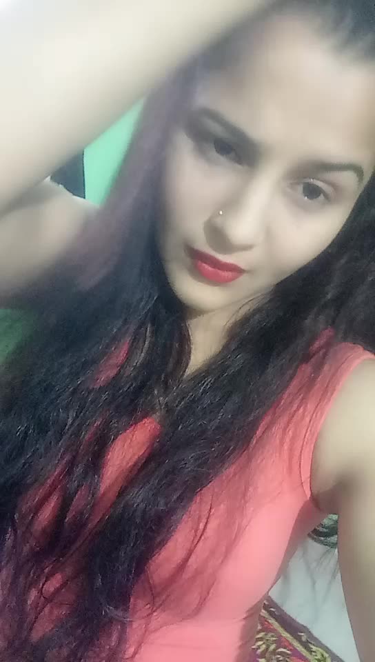 @goswami1213