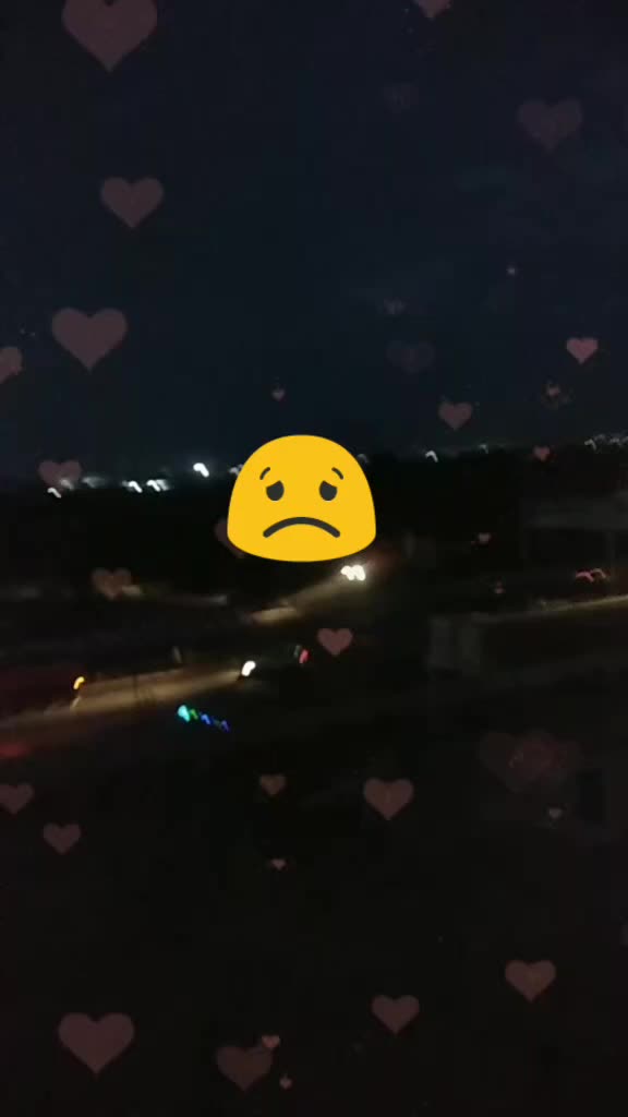 @piryanka piyush pata