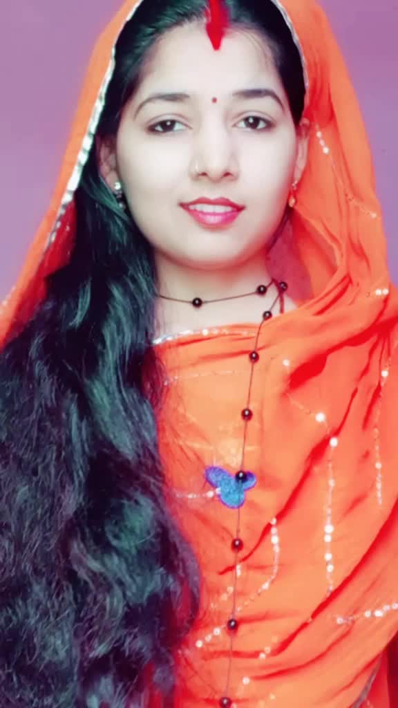 @PINKEE BHATI