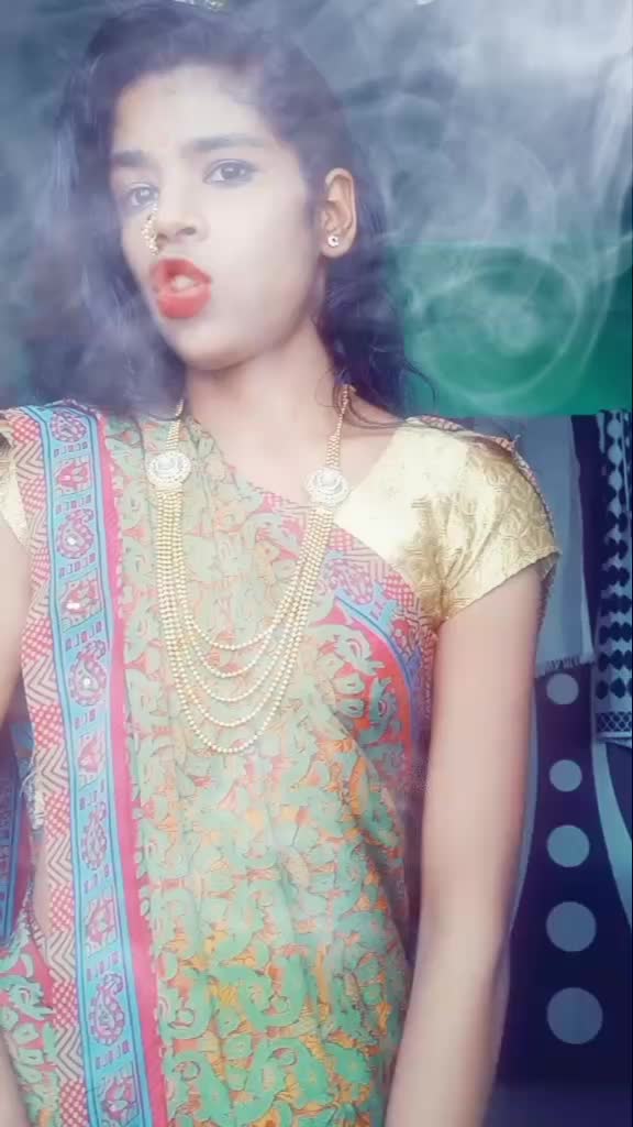 @Tanaya Pawar
