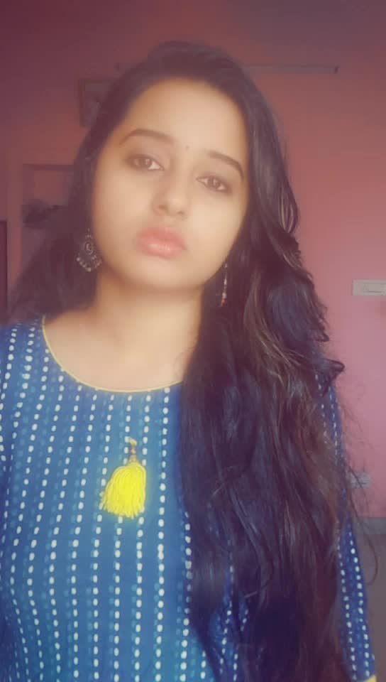 @Akshaya_kandamuthan