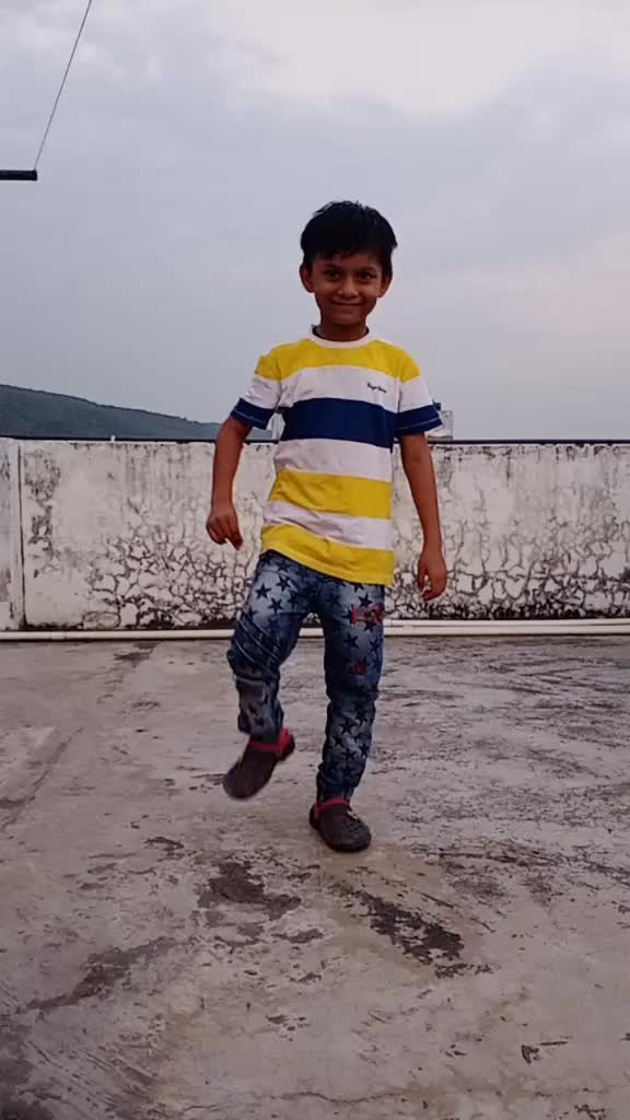 @Raghu Rokkam