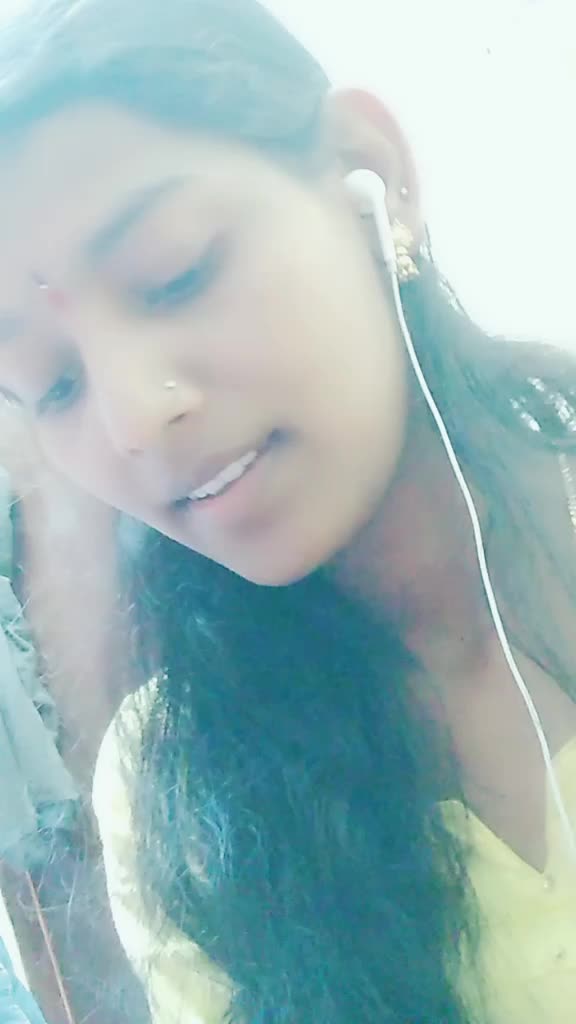 @Mounika pabboju