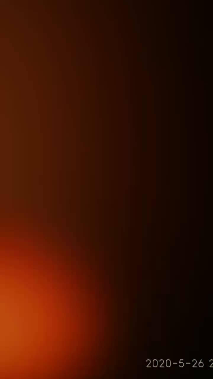 @Abhishek Gupta