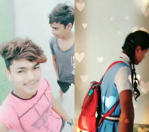 @👑Roshan yadav👑