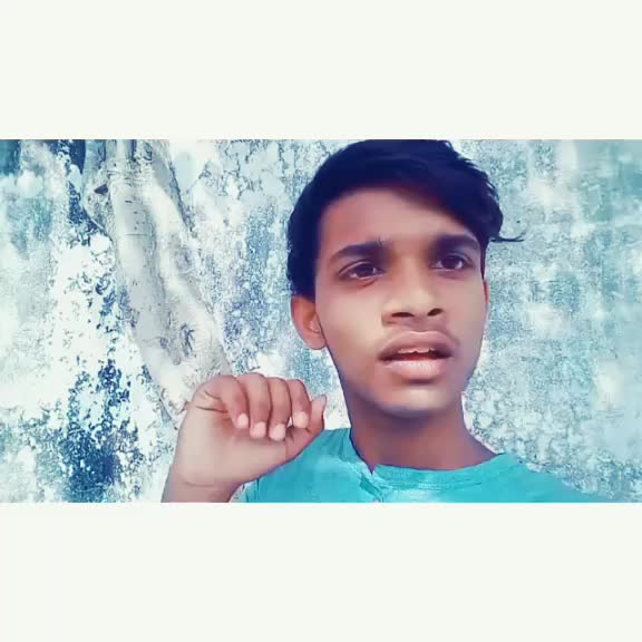 @Amar Gupta